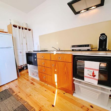 Casa Dos Sequeiras Tawny Lejlighed Vila Nova de Gaia Eksteriør billede