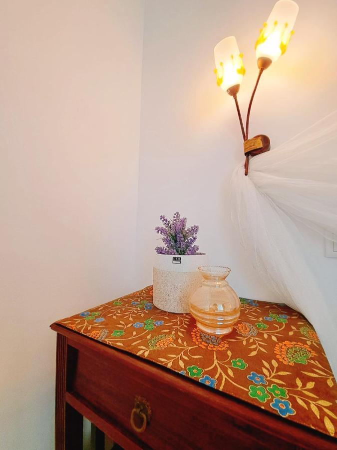 Casa Dos Sequeiras Tawny Lejlighed Vila Nova de Gaia Eksteriør billede